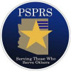 Public Safety Personnel Retirement System